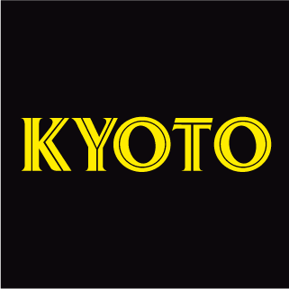KYOTO Coupons