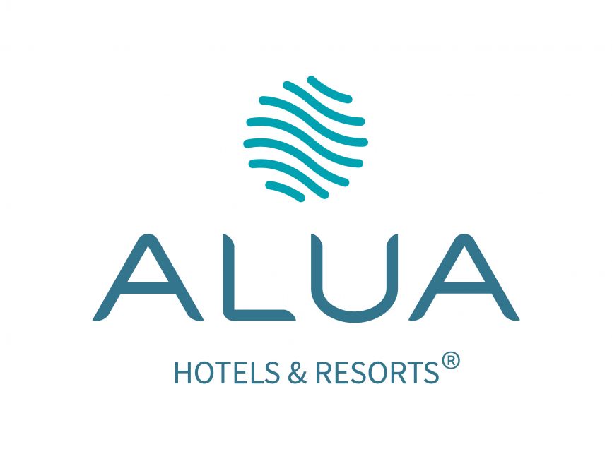 ALUA Hotels & Resorts Coupons