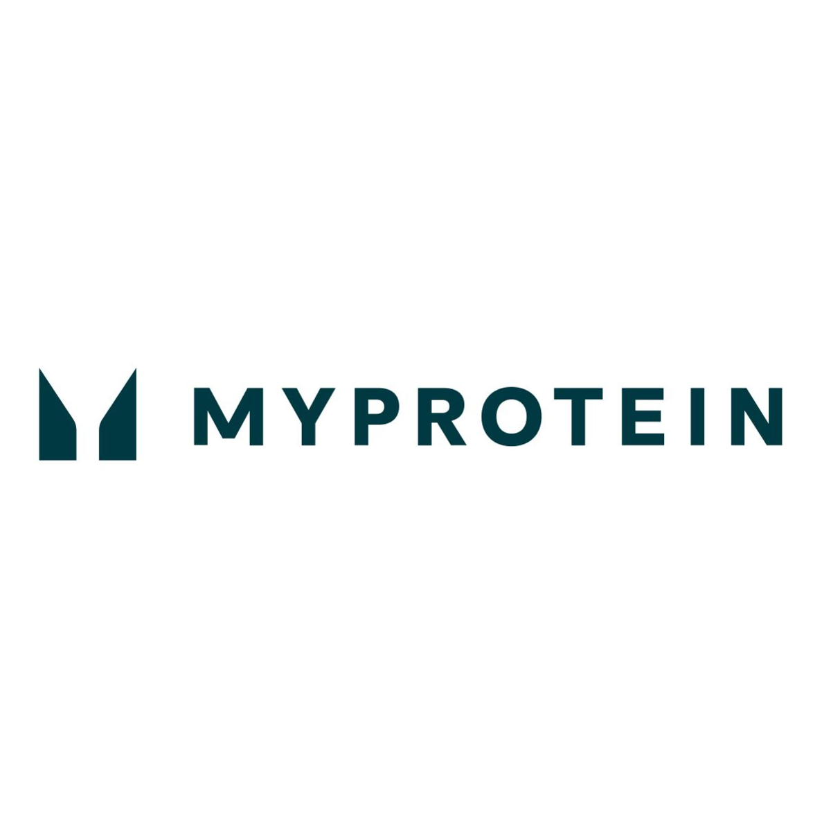 MyProtein Coupons