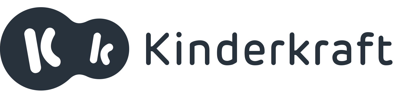 Kinderkraft Coupons