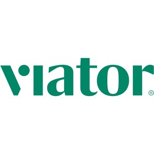 Viator Argentina Coupons