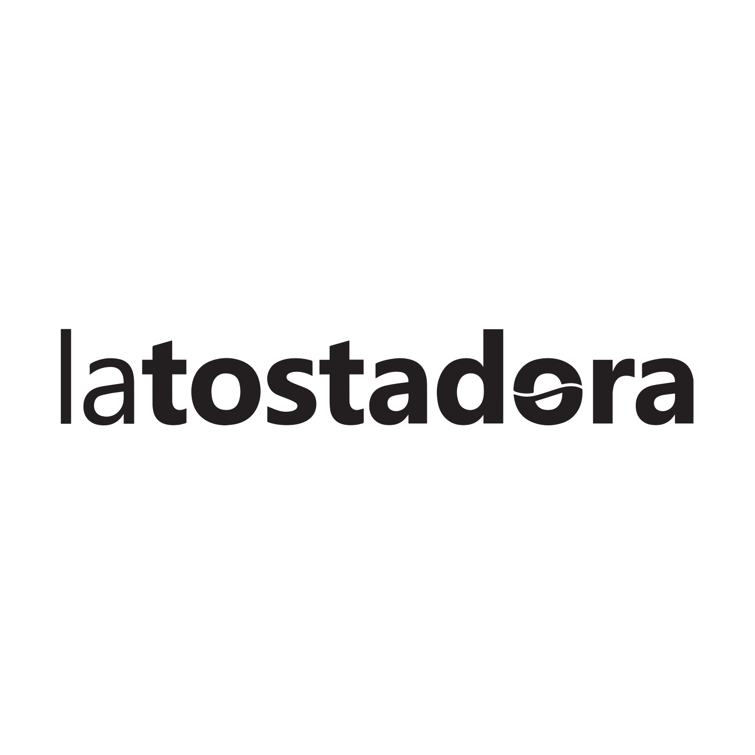 Latostadora Coupons