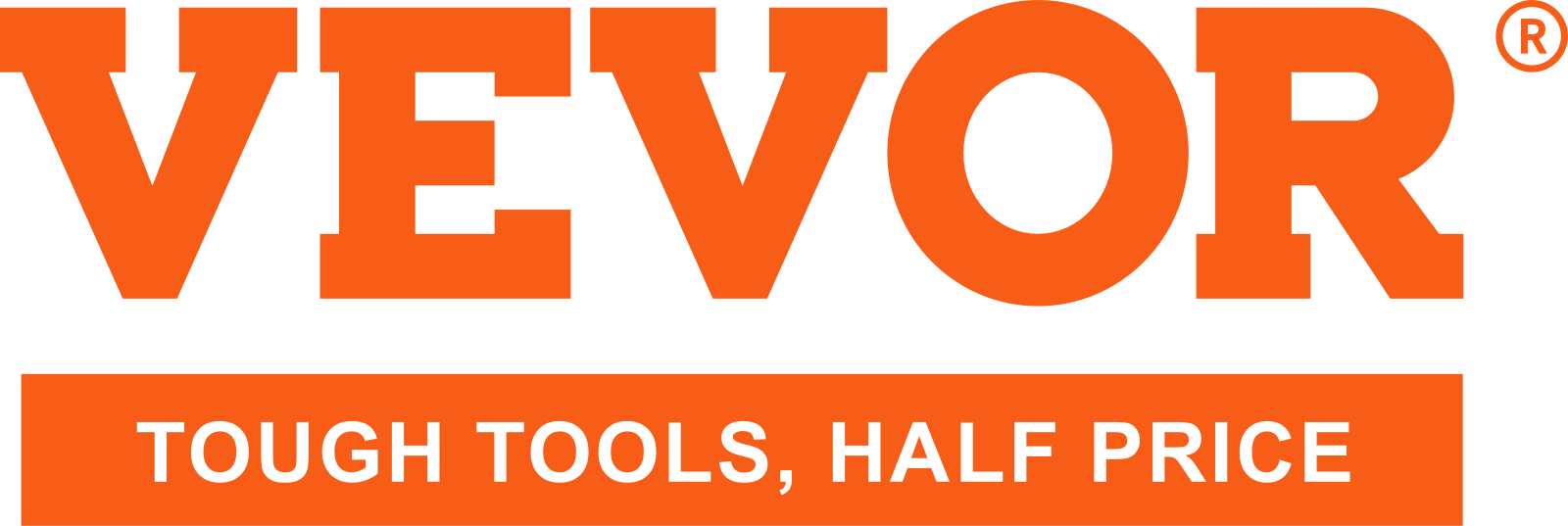 Vevor Coupons